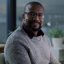 _Anthony Hophin_3840x2160