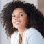 _Selma Jefferson_3840x2160 - Copie